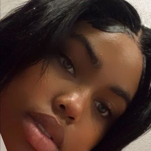 Meet your Posher, Jashanti